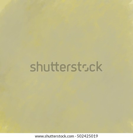 Painted canvas or muslin fabric cloth studio backdrop or background