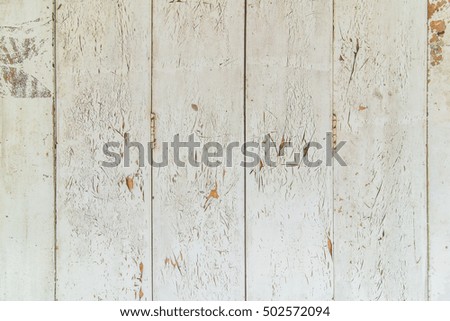 Wood wall texture and background