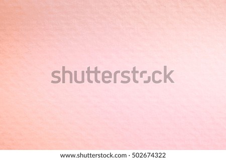 pink watercolor art paper texture abstract background