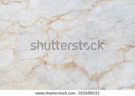 marble wall texture. Interiors marble texture for design. High resolution