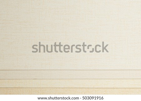 paper texture,wallpaper pattern with layer