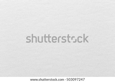 White paper  textute with small silver particles. High quality texture in extremely high resolution.