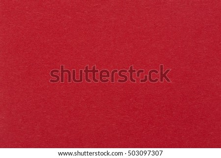 Texture of embossed paper. High quality texture in extremely high resolution.
