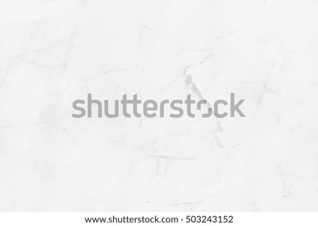 marble texture background , High resolution