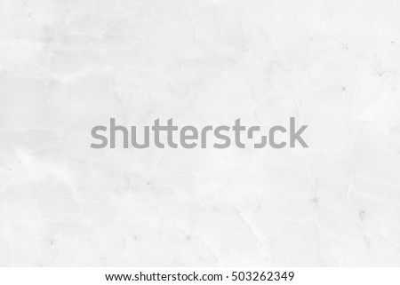 white marble texture background , High resolution