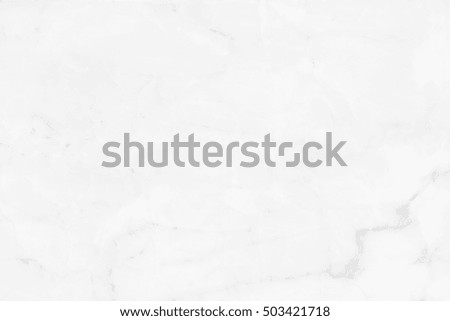 white marble texture background , High resolution