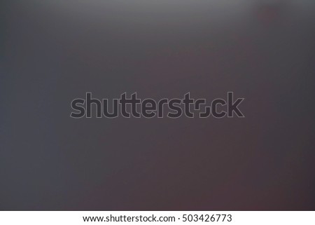 blur gradient background
