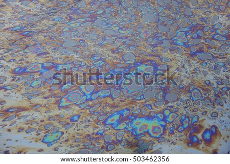 abstract background in pastel