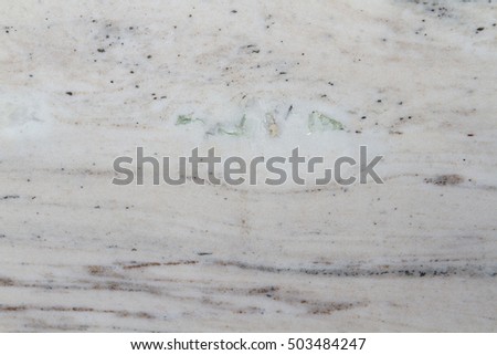 Italian marble Palissandro Oniciato Natural stone with warm wood pattern. Marble texture for the 3D interior modeling. Natural material for tiles, countertops, window sills and decorative details.