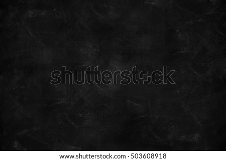 Blank Chalkboard, Blackboard Texture
