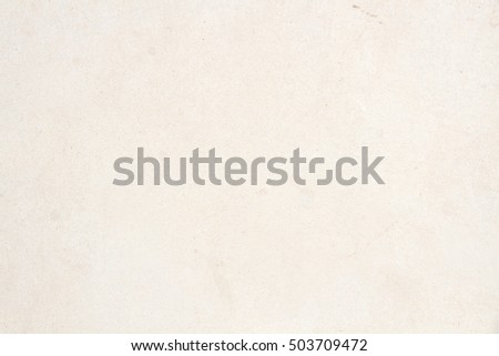 Abstract texture or background