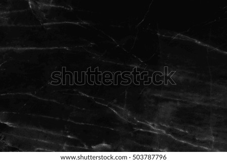 stone background / marble background.