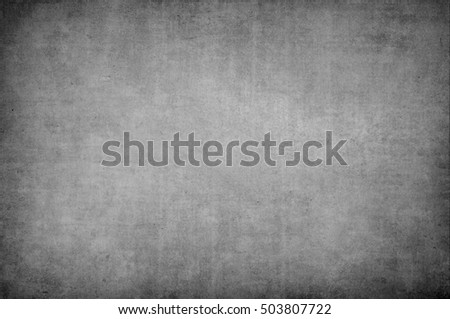 grunge background  with space for your design