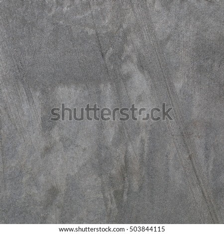 it is design on cement and concrete wall for pattern and background.