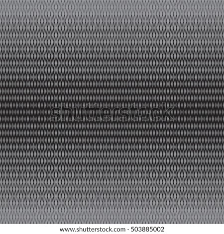Vector color pattern. Geometric background