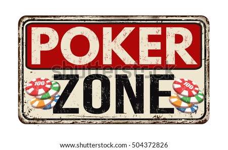 Msn zone online casino