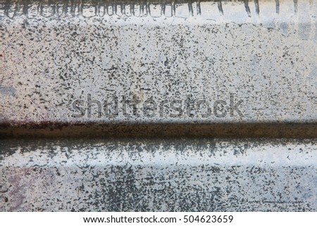 texture background abstract metal surface