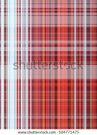 colorful pattern or stripes background