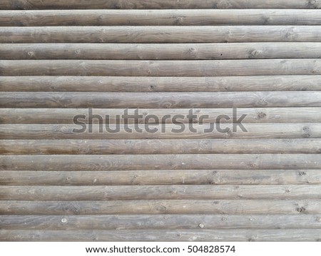 close up wood planks texture for background