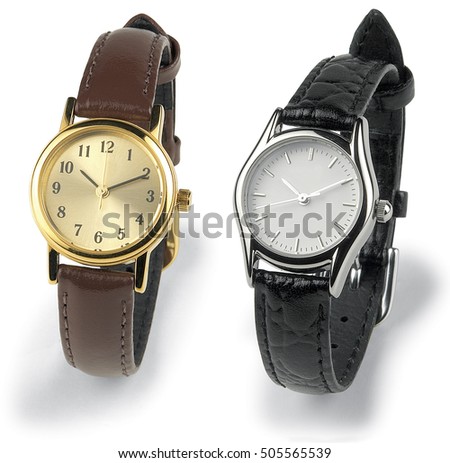 watch wrist time clock accessory object hour second woman watches minute closeup 