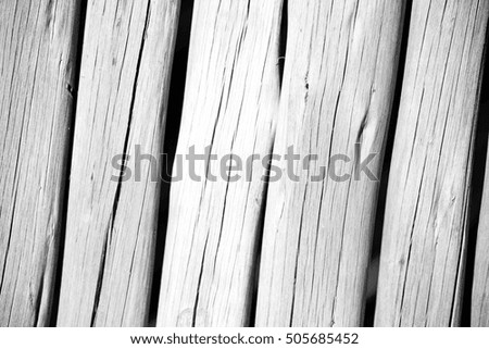 blur abstract background     texture of a   brown  antique      wooden floor  