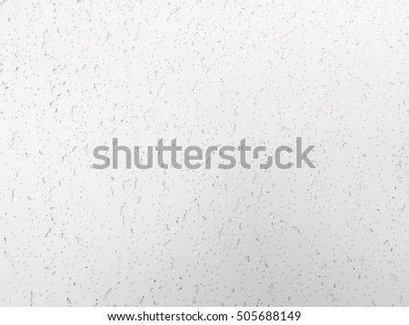 Texture Of White Panels For Suspended Ceiling Images And