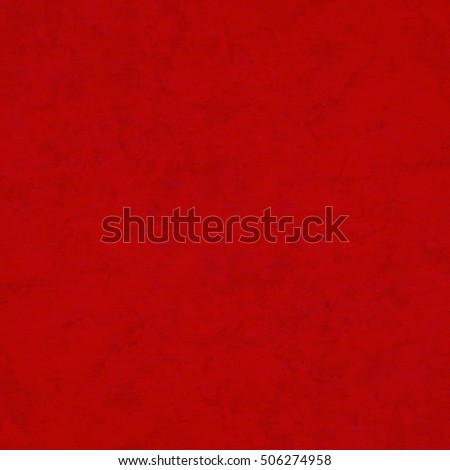 red abstract background vintage wallpaper