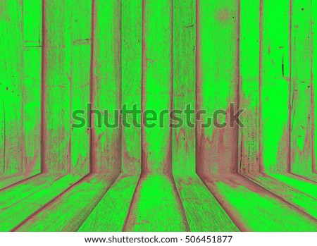 Vertical wood wall texture and background,High quality picture.