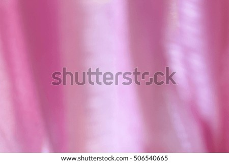 Abstract violet background for your design.