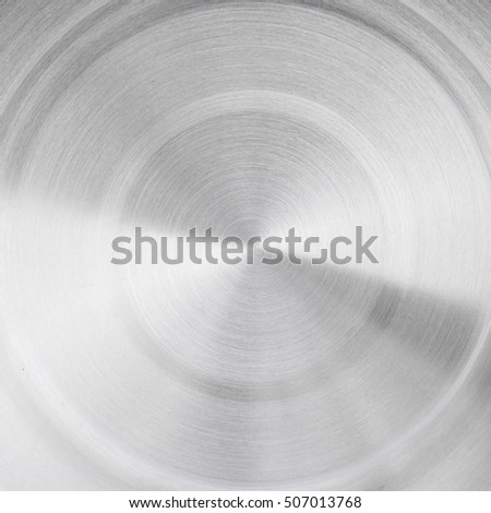 Metal abstract texture background