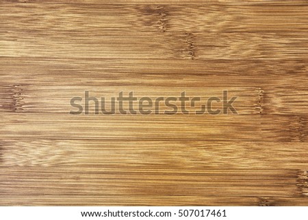Wooden texture background. Wood industry. Graphic resource.