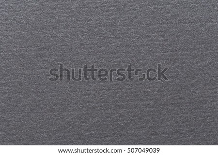Grey textured wall. High quality texture in extremely high resolution