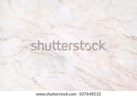 marble natural stone texture background. Interiors marble pattern design. High resolution