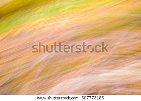 Abstract art background. Color abstraction. Multi color of beautiful background.