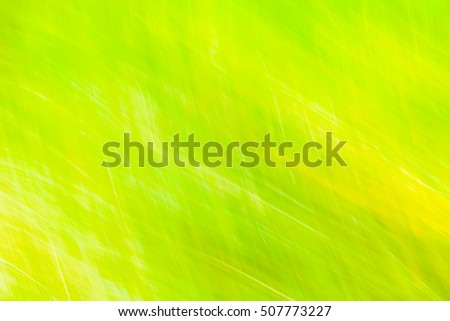 Abstract art background. Color abstraction. Multi color of beautiful background.