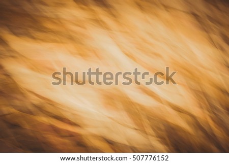 Abstract art background. Color abstraction.Colorful  texture background