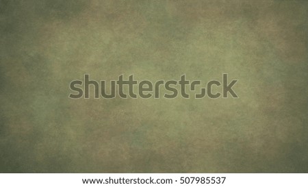 Green Old Backdrops                              