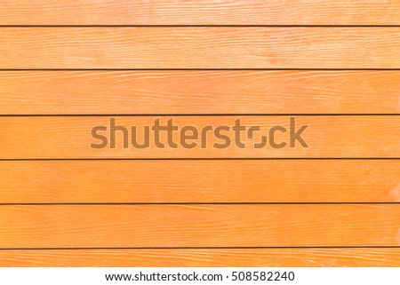 wooden wall siding Natura background