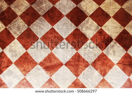 Vintage wall texture background 