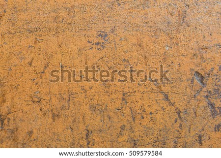 Colorful cement wall texture and background,High quality picture.