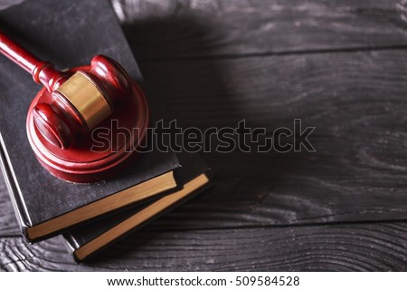 Law. Royalty-Free Stock Photo #509584528