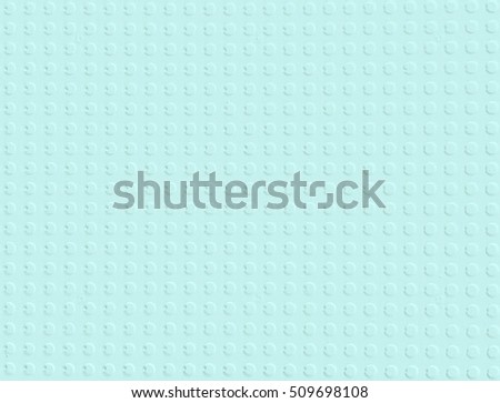  abstract background, may use for modern technology. Geometric ornament. Seamless vector background. Abstract texture with repeating emboss dots.