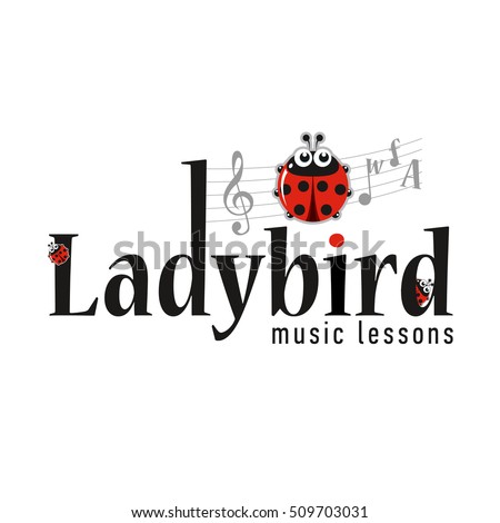 Music lessons everyday