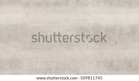 texture of asphalt, seamless texture,  pavement, tile horizontal and vertical Royalty-Free Stock Photo #509811745
