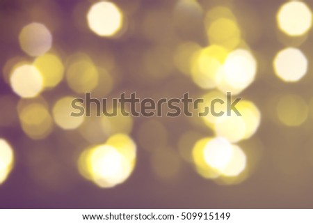 Texture, pattern, background. Gaussian blur. Out of focus. Bright colored spots. convenient for the designer