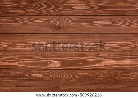 Old wooden background.  table or floor.