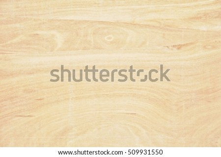 Wooden plate background texture