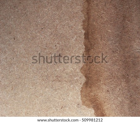 Wood-Paper texture -background