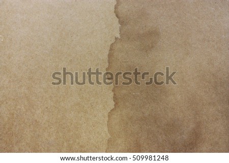 Wood-Paper texture -background