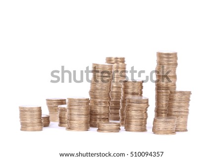 turkey lira coins